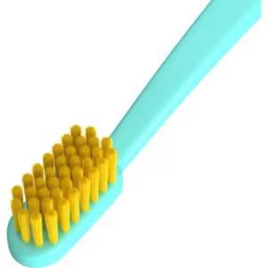 MEDIBLANC 2990 Soft zubné kefky soft 4 ks