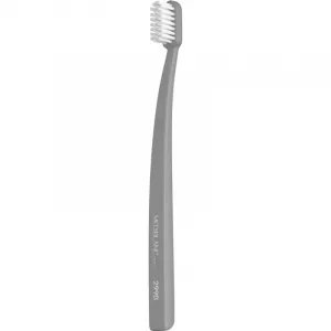 MEDIBLANC 2990 Soft zubné kefky soft 4 ks