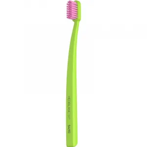 MEDIBLANC 5490 Ultra Soft zubné kefky ultra soft 4 ks