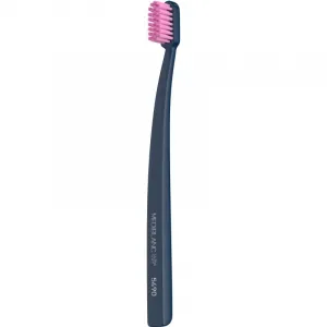 MEDIBLANC 5490 Ultra Soft zubné kefky ultra soft 4 ks