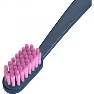 MEDIBLANC 5490 Ultra Soft zubné kefky ultra soft 4 ks