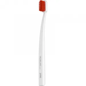MEDIBLANC 2990 Soft zubné kefky soft 4 ks