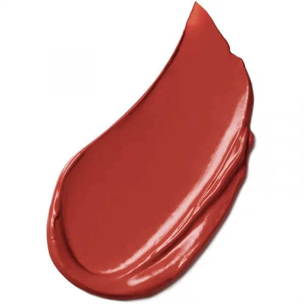 Estée Lauder Pure Color Creme Lipstick krémový rúž odtieň Persuasive 3,5 g