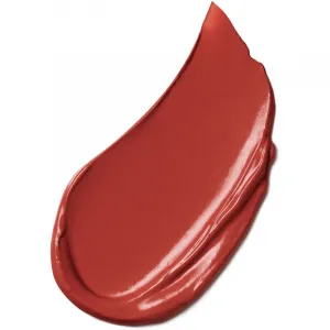 Estée Lauder Pure Color Creme Lipstick krémový rúž odtieň Persuasive 3,5 g
