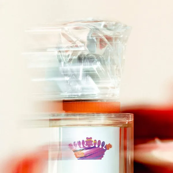 Sisley L'Eau Rêvée d'Aria toaletná voda pre ženy 100 ml