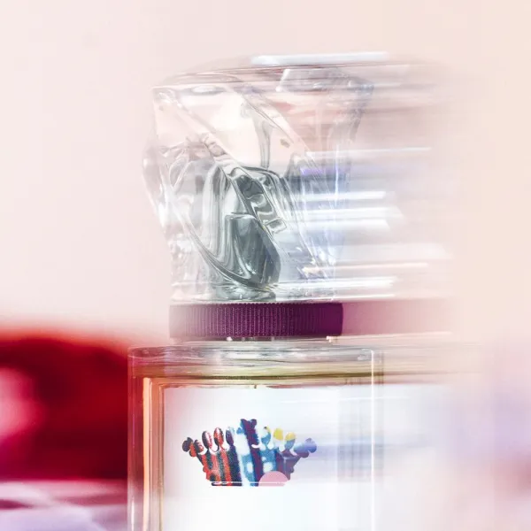 Sisley L'Eau Rêvée d'Eliya toaletná voda pre ženy 100 ml