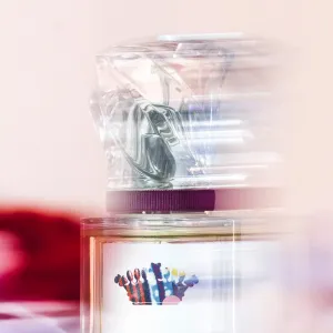 Sisley L'Eau Rêvée d'Eliya toaletná voda pre ženy 100 ml