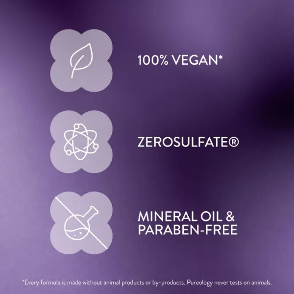 Pureology Hydrate hydratačný kondicionér pre ženy 266 ml