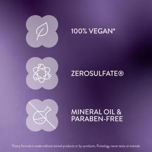 Pureology Hydrate hydratačný kondicionér pre ženy 266 ml