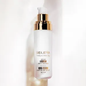 Sisley L'Integral Anti-Age Radiance AntiDark Spot Serum rozjasňujúce sérum proti tmavým škvrnám 30 ml