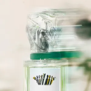 Sisley L'Eau Rêvée d'Alma toaletná voda pre ženy 100 ml