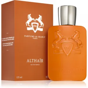 Parfums De Marly Althaïr parfumovaná voda pre mužov 125 ml