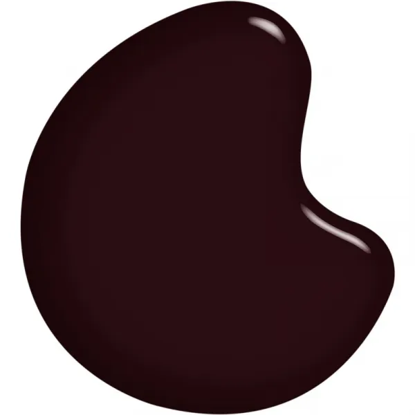 Sally Hansen Complete Salon Manicure posilňujúci lak na nechty odtieň 416 Rags To Riches 14.7 ml