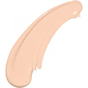 Smashbox Always On Skin Balancing Foundation dlhotrvajúci make-up odtieň F20C - LEVEL-TWO FAIR WITH A COOL UNDERTONE 30 ml