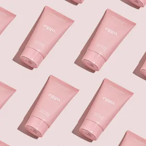 Eggo Infinity Glow čistiaci gél na tvár 150 ml