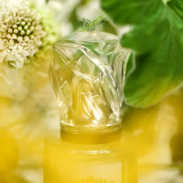 Sisley L'Eau Rêvée d'Hubert toaletná voda pre ženy 50 ml