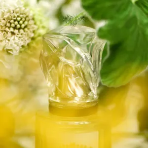 Sisley L'Eau Rêvée d'Hubert toaletná voda pre ženy 50 ml