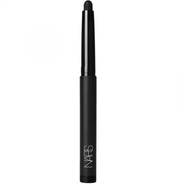 NARS Eyeshadow Stick očné tiene v ceruzke odtieň ENIGMATIC 1,6 g