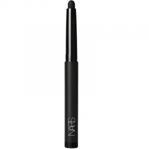 NARS Eyeshadow Stick očné tiene v ceruzke odtieň ENIGMATIC 1,6 g
