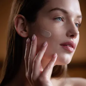 Sisley Supremÿa At Night nočný revitalizačný krém proti starnutiu a na spevnenie pleti 50 ml