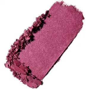 MAC Cosmetics Eye Shadow Pro Palette Refill Pan očné tiene náhradná náplň odtieň Cranberry 1.5 g