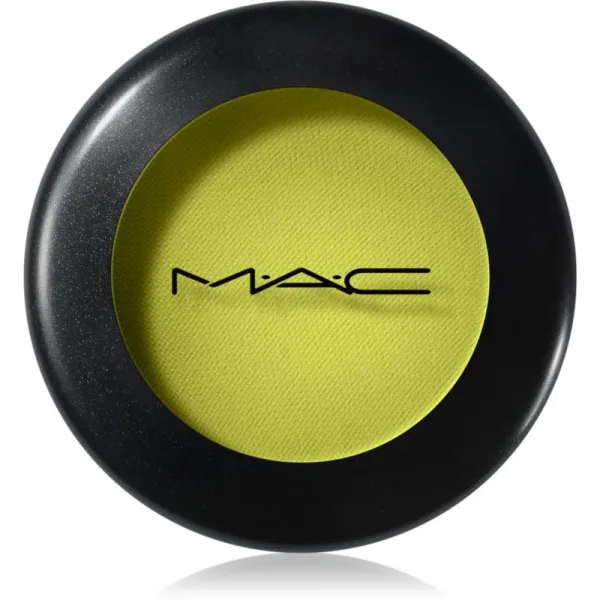 MAC Cosmetics Eye Shadow očné tiene odtieň What's the WiFI? 1.5 g