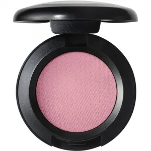 MAC Cosmetics Eye Shadow očné tiene odtieň Girlie 1.5 g