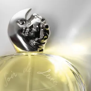 Sisley Soir de Lune parfumovaná voda pre ženy 30 ml