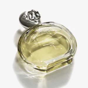 Sisley Soir de Lune parfumovaná voda pre ženy 30 ml