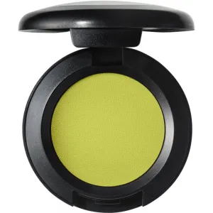 MAC Cosmetics Eye Shadow očné tiene odtieň What's the WiFI? 1.5 g