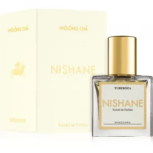 Nishane Tuberóza parfémový extrakt unisex 15 ml