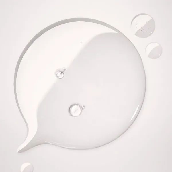 KERASILK Specialists Hydrating Essence hydratačná esencia na vlasy 150 ml