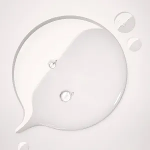 KERASILK Specialists Hydrating Essence hydratačná esencia na vlasy 150 ml