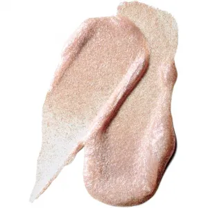 MAC Cosmetics Dazzleshadow Liquid Eyeshadow tekuté očné tiene odtieň Not Scared To Sparkle 4 ml