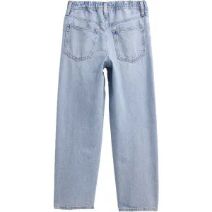 GAP Children's jeans Baggy - Boys