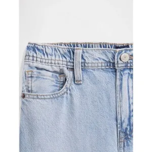 GAP Children's jeans Baggy - Boys