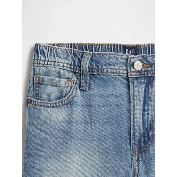 GAP Children's jeans Baggy - Boys