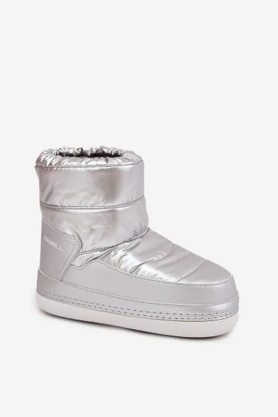 Dámske snehule O'NEILL LISA CHELSEA WOMEN MID