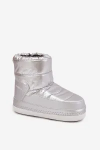 Dámske snehule O'NEILL LISA CHELSEA WOMEN MID