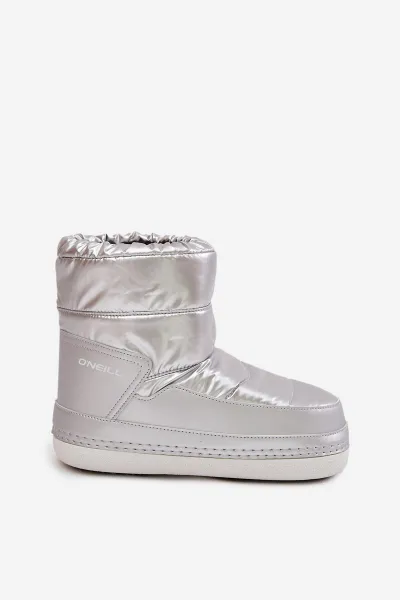 Dámske snehule O'NEILL LISA CHELSEA WOMEN MID