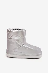 Dámske snehule O'NEILL LISA CHELSEA WOMEN MID