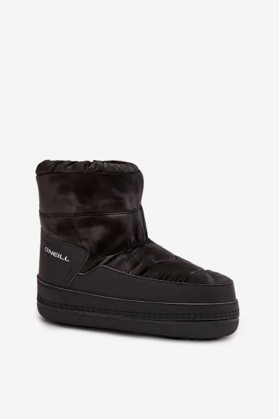 Dámske snehule O'NEILL LISA CHELSEA WOMEN MID