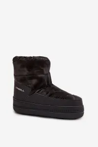 Dámske snehule O'NEILL LISA CHELSEA WOMEN MID