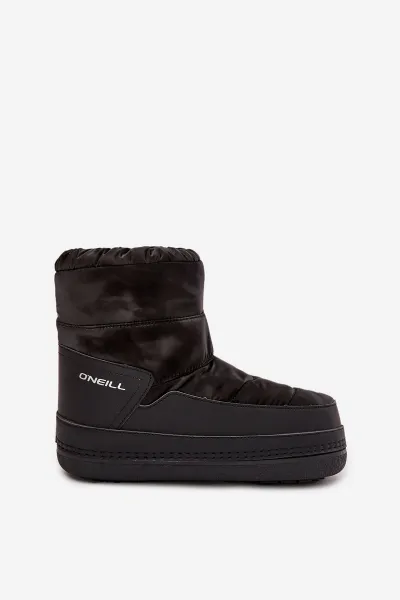Dámske snehule O'NEILL LISA CHELSEA WOMEN MID