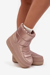 Dámske snehule O'NEILL LISA CHELSEA WOMEN MID