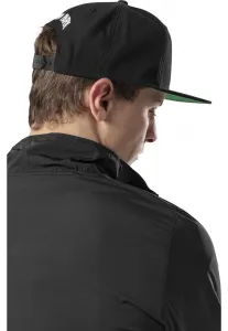 Linkin Park Logo Snapback Black