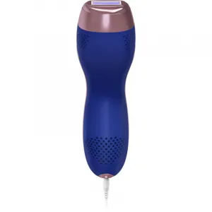 TrueLife Belle IPL EB3 epilátor 1 ks