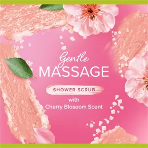 Palmolive Thermal Spa Gentle Massage sprchový gél pre jemnú a hladkú pokožku 250 ml