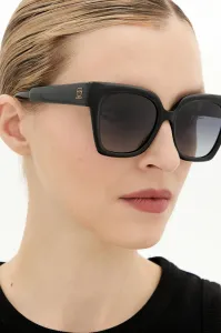 Slnečné okuliare Tommy Hilfiger TH 2285/S 807/9O