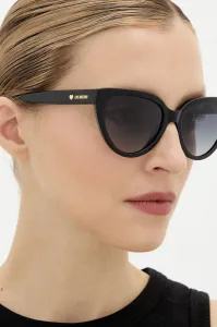 Slnečné okuliare Love Moschino MOL095/S 807/9O